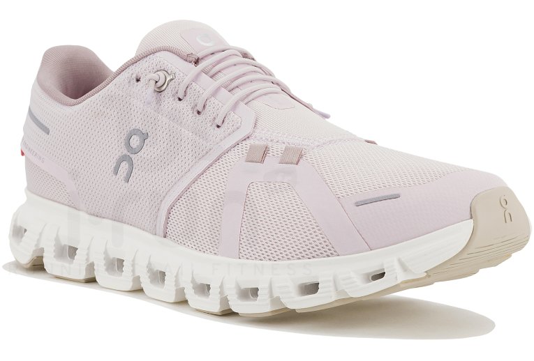 On-Running Cloud 6 Damen