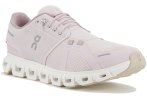 On-Running Cloud 6 Damen