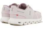 On-Running Cloud 6