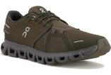 On-Running Cloud 6