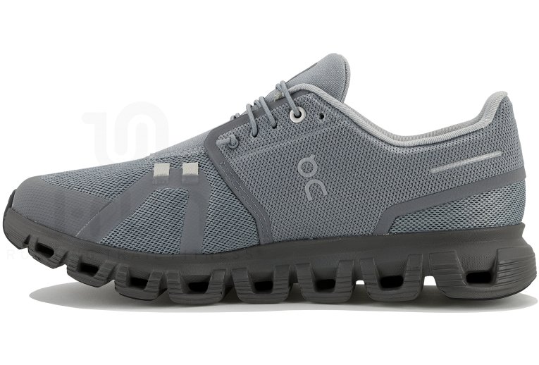 On-Running Cloud 6 Herren