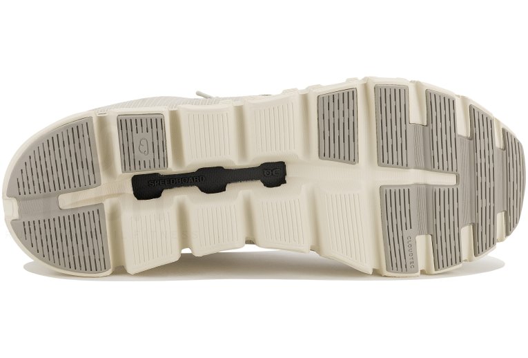 On-Running Cloud 6 Imperme�vel