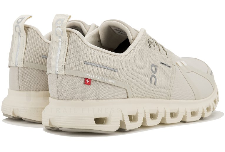 On-Running Cloud 6 Imperme�vel
