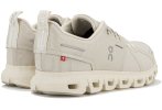 On-Running Cloud 6 Imperme�vel