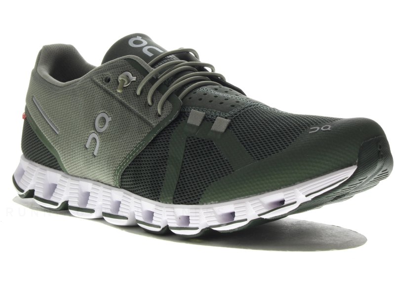 nogrz chaussure avis