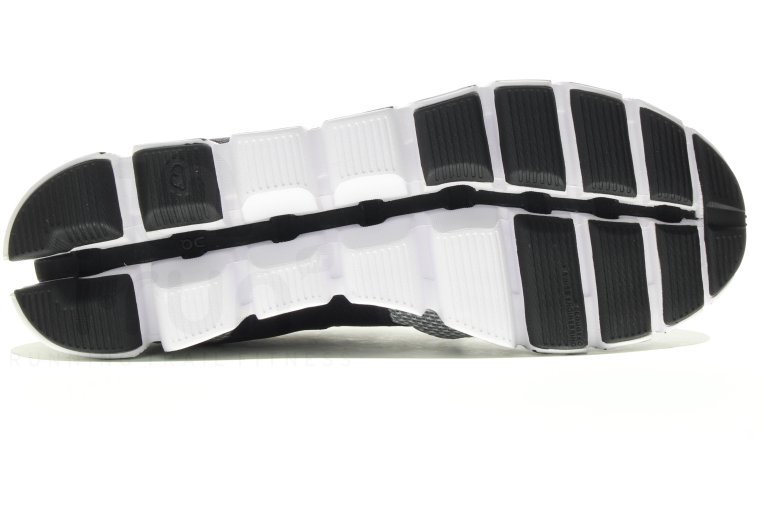 On-Running Cloud Herren