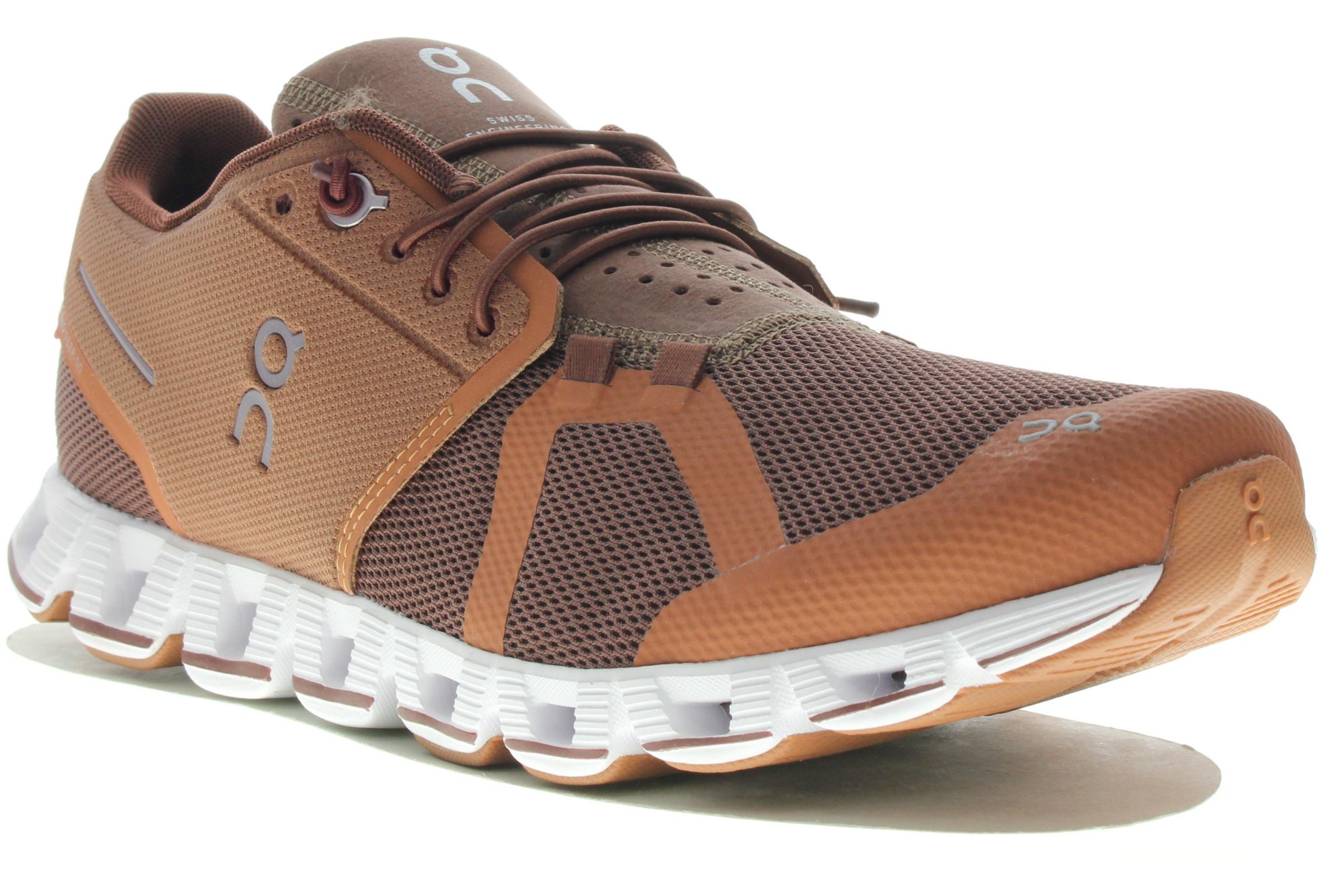 On-Running Cloud M Chaussures homme