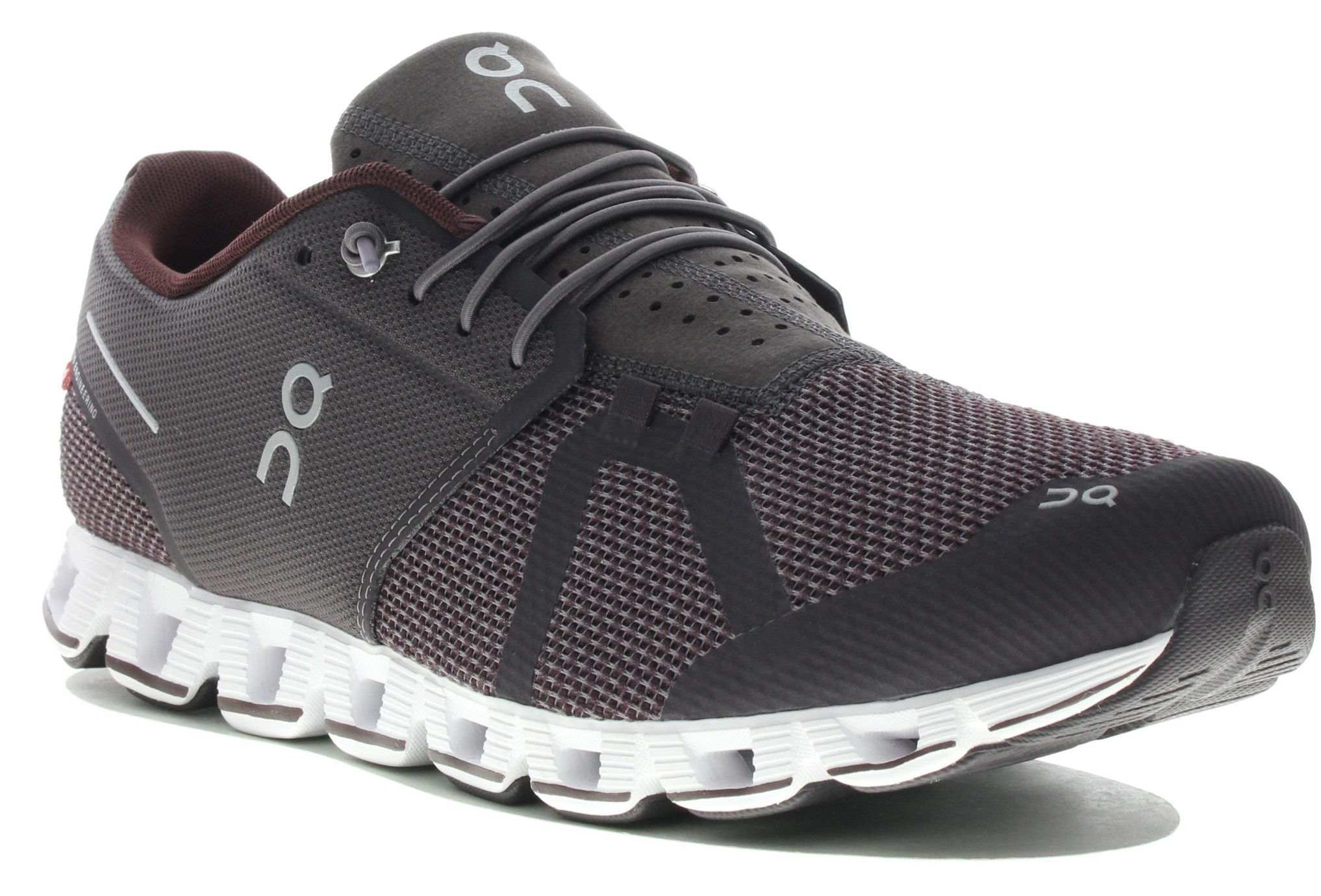 On-Running Cloud M Chaussures homme