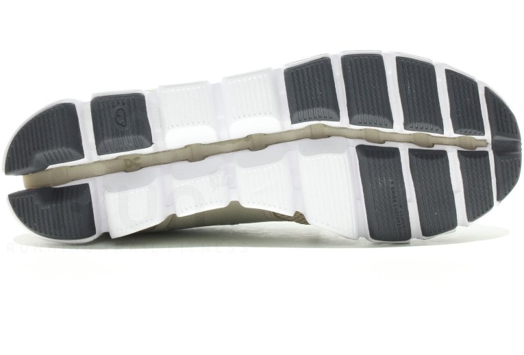 On-Running Cloud Herren