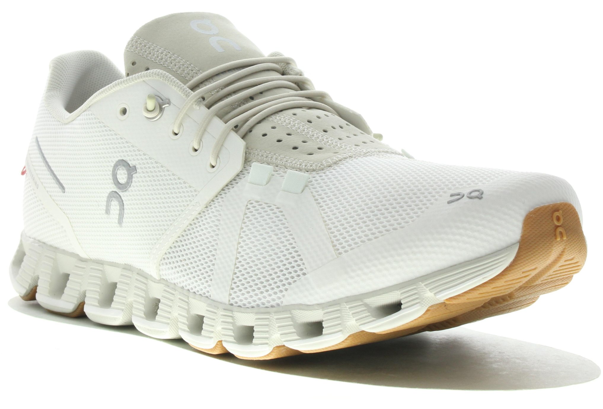 On-Running Cloud M Chaussures homme