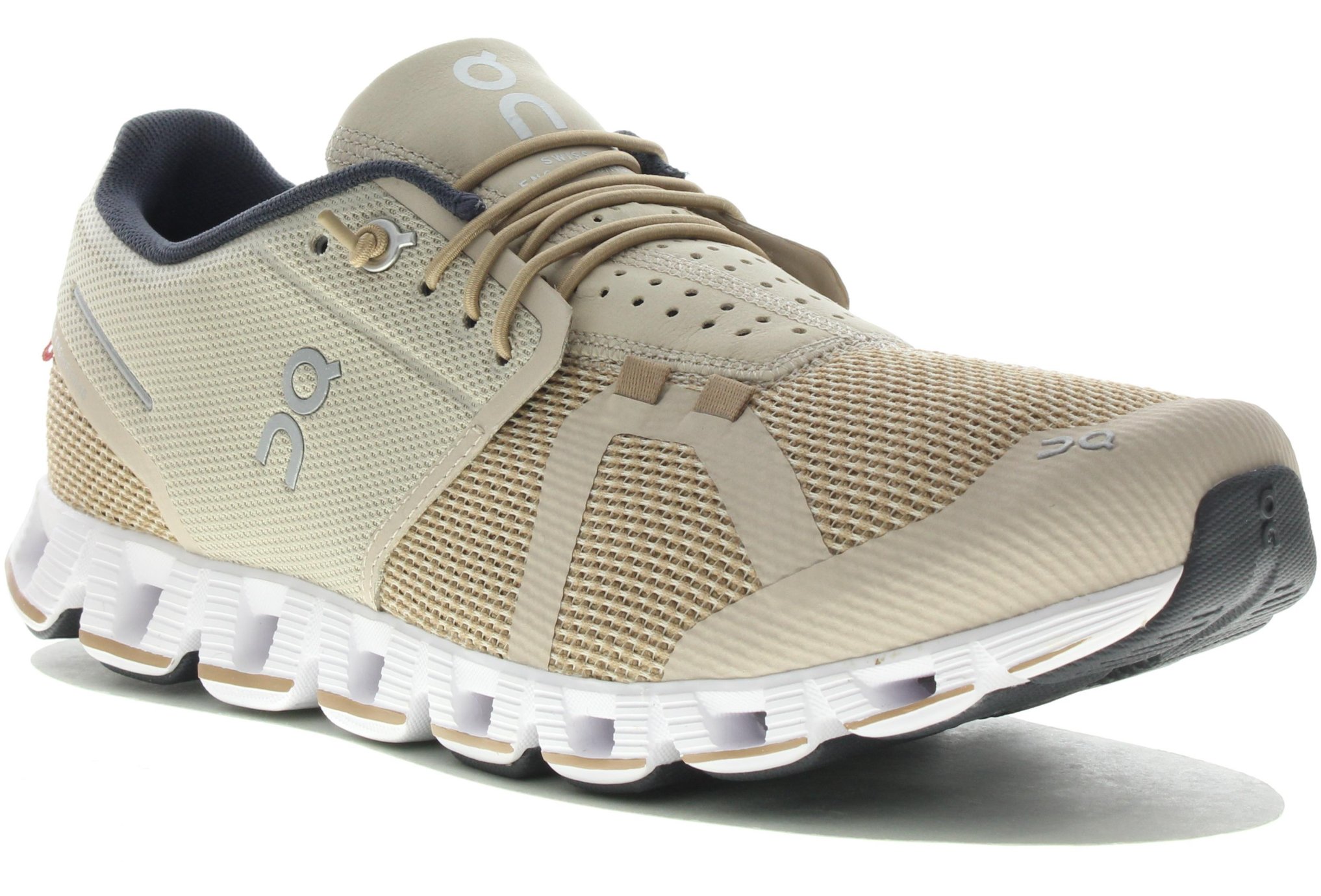 On-Running Cloud M Chaussures homme