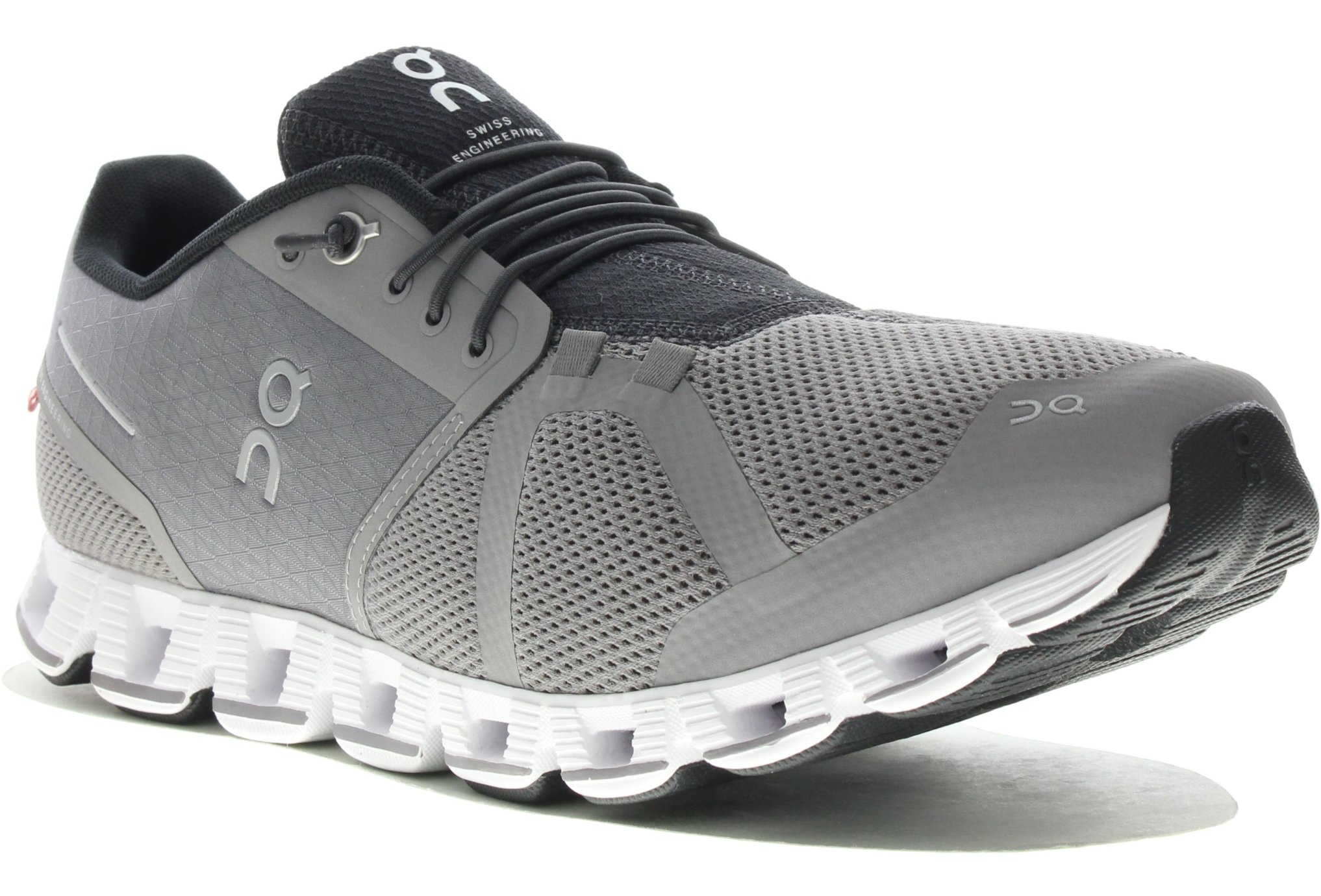 On-Running Cloud M Chaussures homme