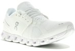 On-Running Cloud Damen