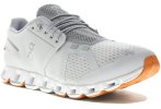 On-Running Cloud Damen