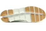 On-Running Cloud Damen