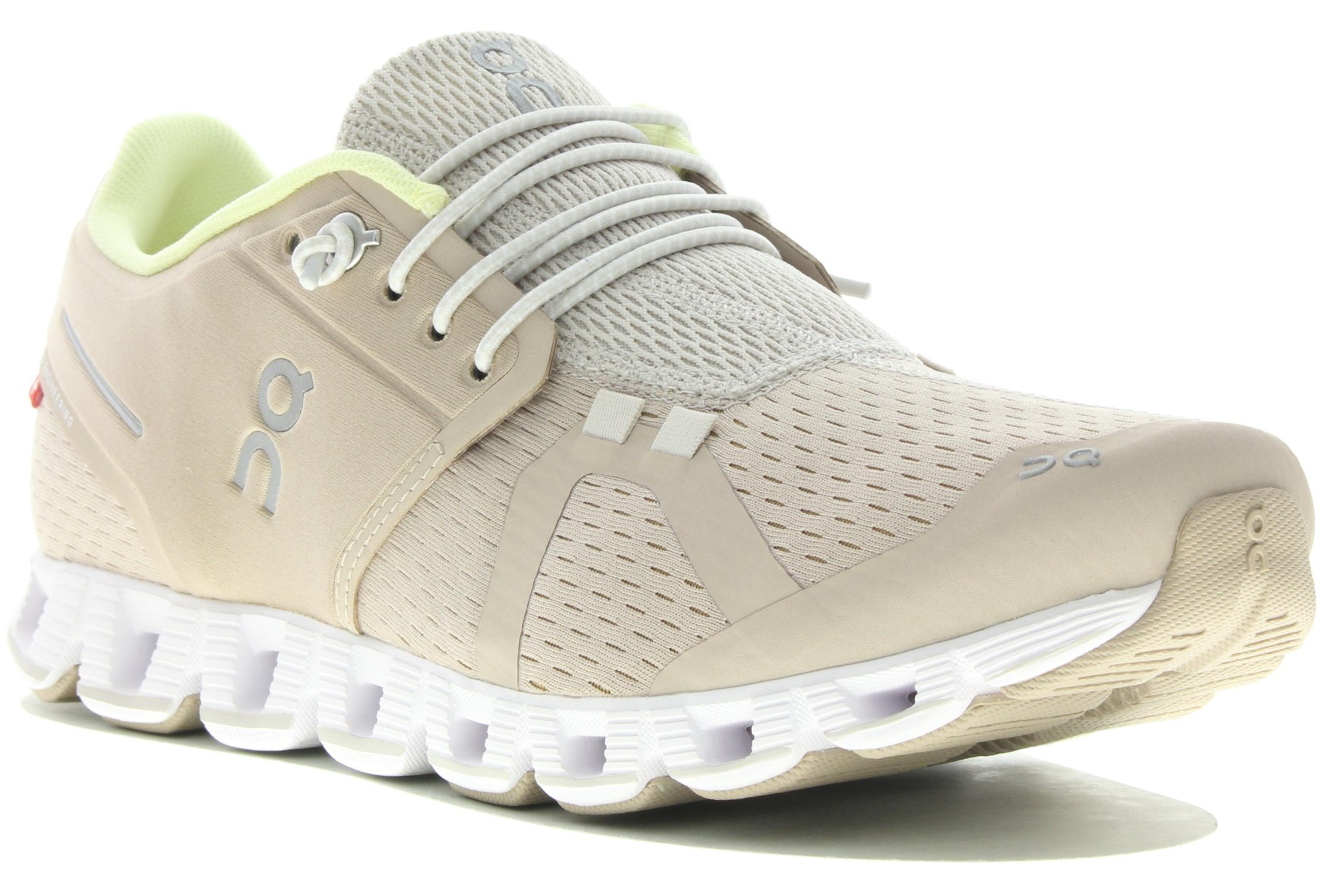 On-Running Cloud W Chaussures running femme