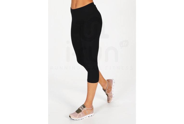 On-Running Cloud Damen