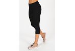 On-Running Cloud Damen