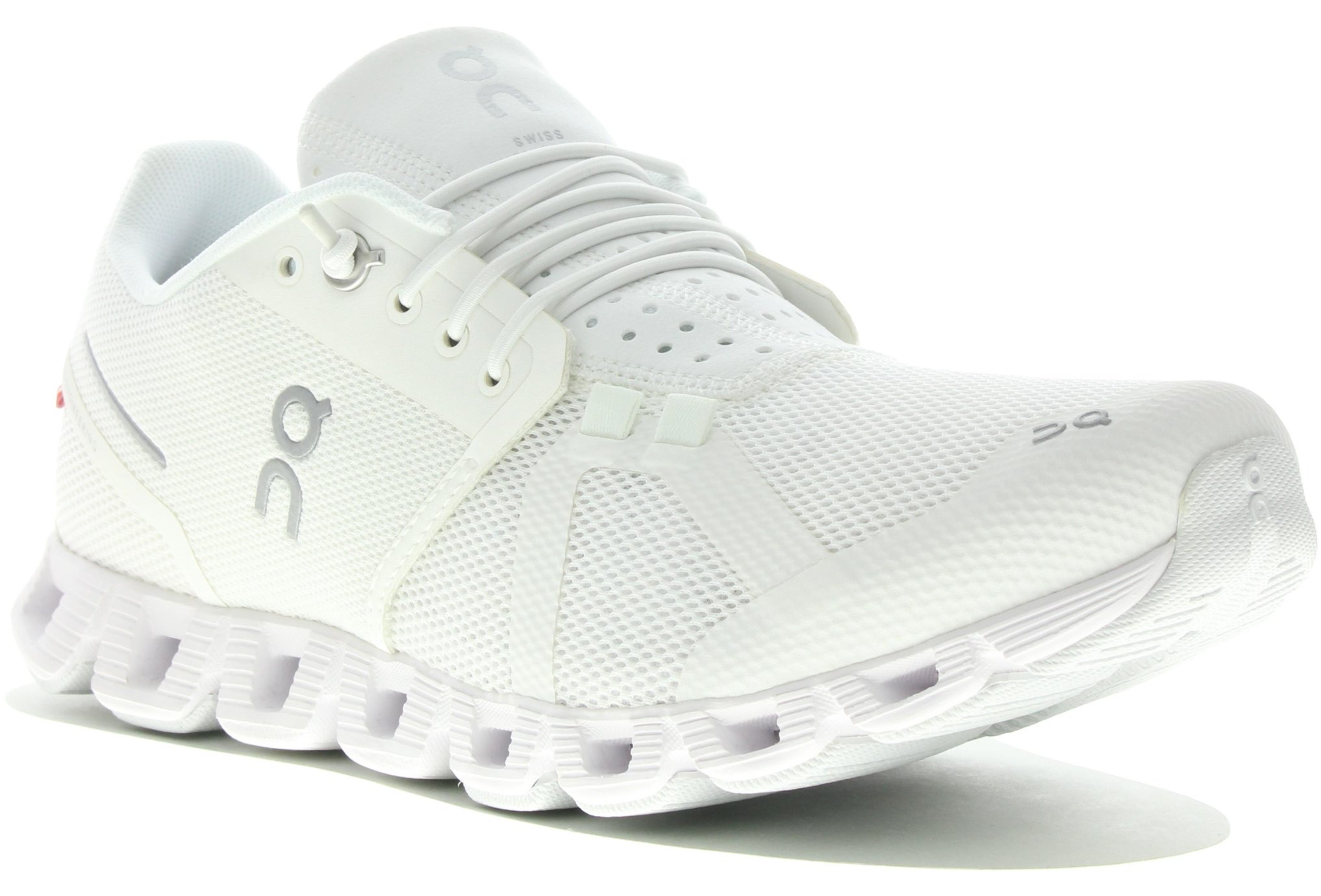 On-Running Cloud W Chaussures running femme