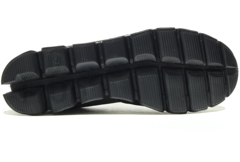 On-Running Cloud Waterproof Herren