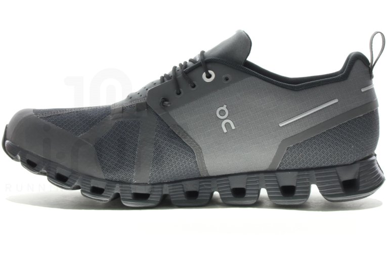 On-Running Cloud Waterproof Herren