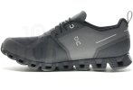 On-Running Cloud Waterproof Herren