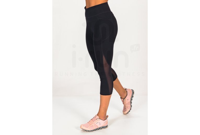 On-Running Cloud Waterproof Damen