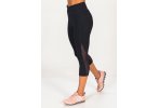 On-Running Cloud Waterproof Damen