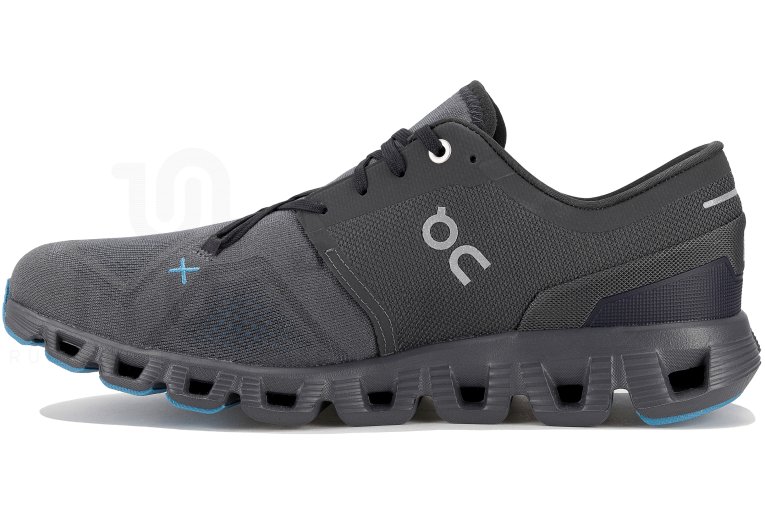 On-Running Cloud X 3 Herren