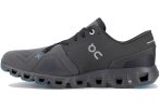 On-Running Cloud X 3 Herren