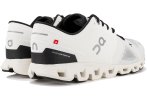 On-Running Cloud X 3 Herren