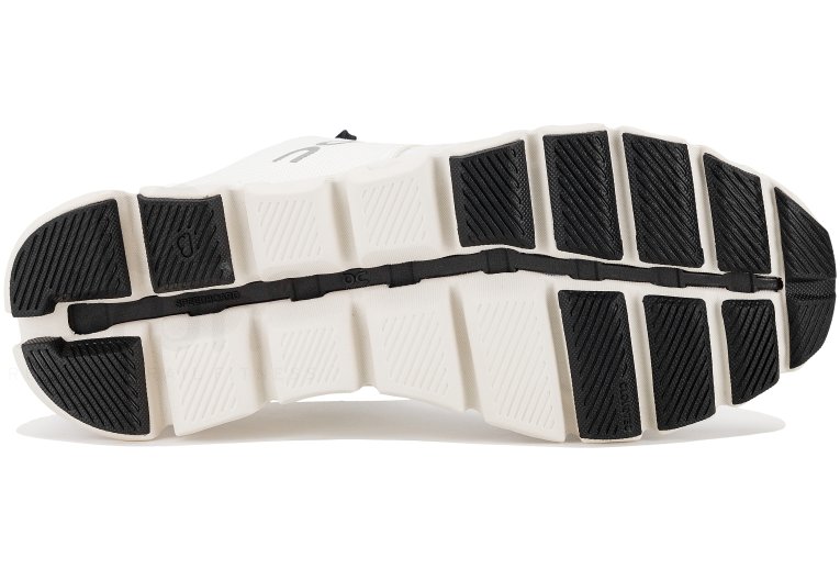 On-Running Cloud X 3 Herren