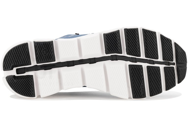 On-Running Cloud X 3 Herren