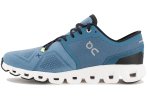 On-Running Cloud X 3 Herren