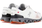 On-Running Cloud X 3 Herren