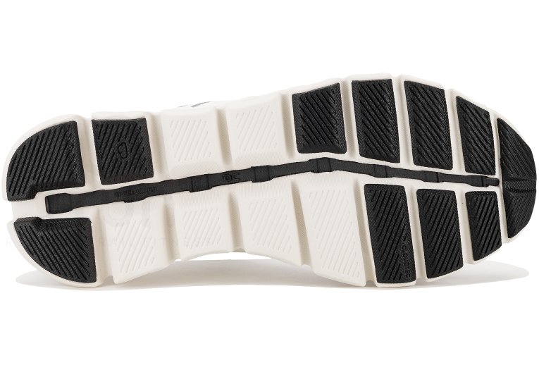 On-Running Cloud X 3