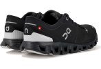 On-Running Cloud X 3 Damen