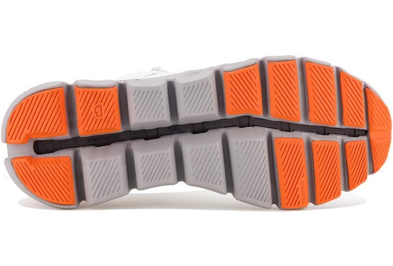 On-Running Cloud X 3