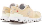 On-Running Cloud X 3 Damen