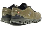 On-Running Cloud X Herren