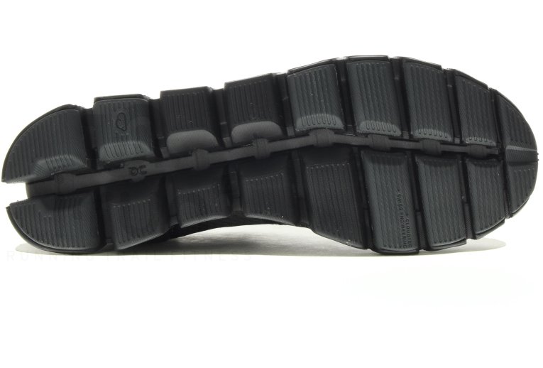 On-Running Cloud X Damen