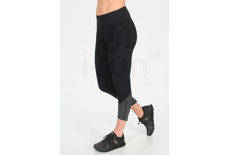 On-Running Cloud X Damen