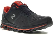 On-Running Cloudace M