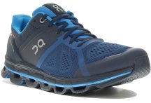 On-Running Cloudace M