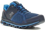 On-Running Cloudace M