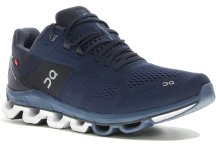 On-Running Cloudace M