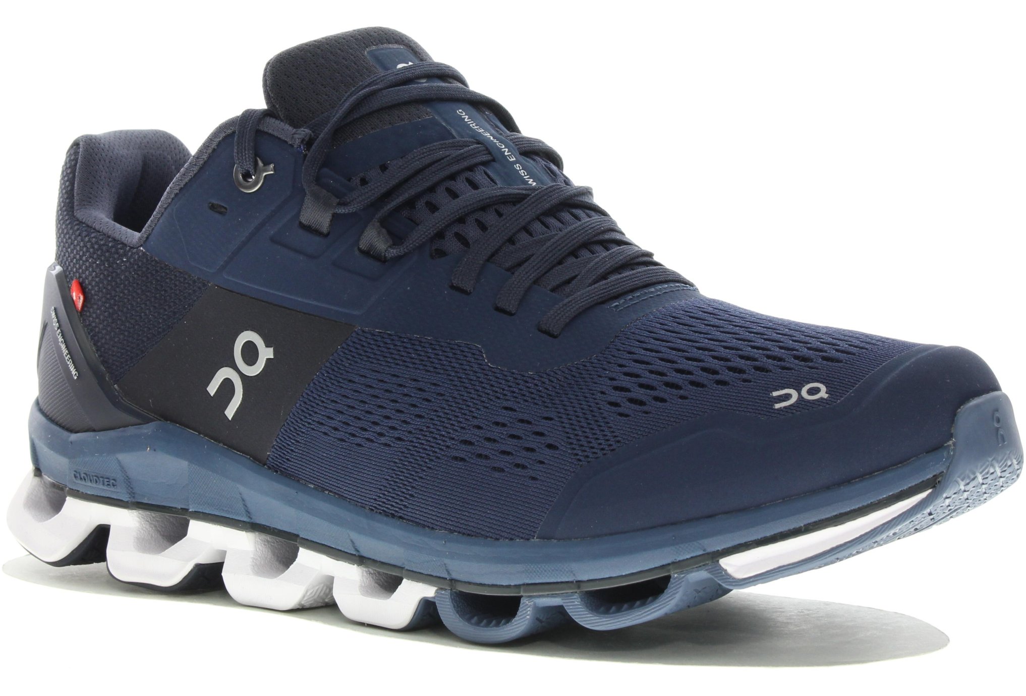 OnRunning Cloudace Herren im Angebot Herren Schuhe Straße/Weg OnRunning