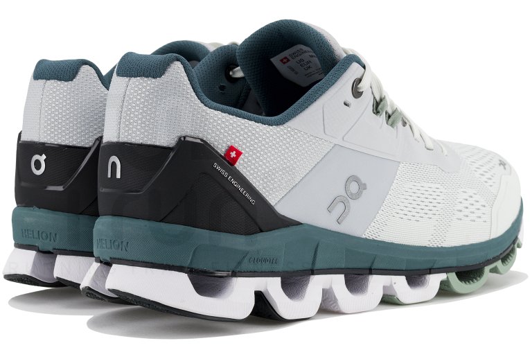 On-Running Cloudace Herren