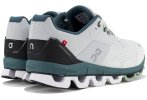 On-Running Cloudace Herren