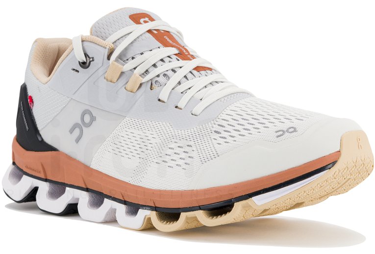 On-Running Cloudace Damen